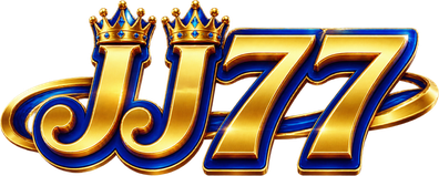 JJ77 Logo